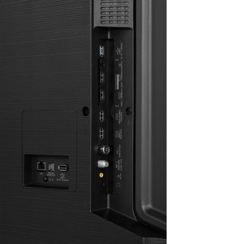 LED телевизор Hisense 85U7NQ