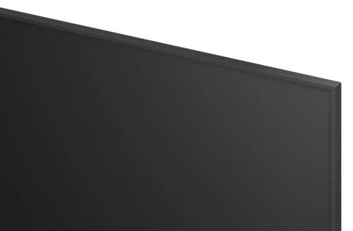 LED телевизор LG 50UA75009LA