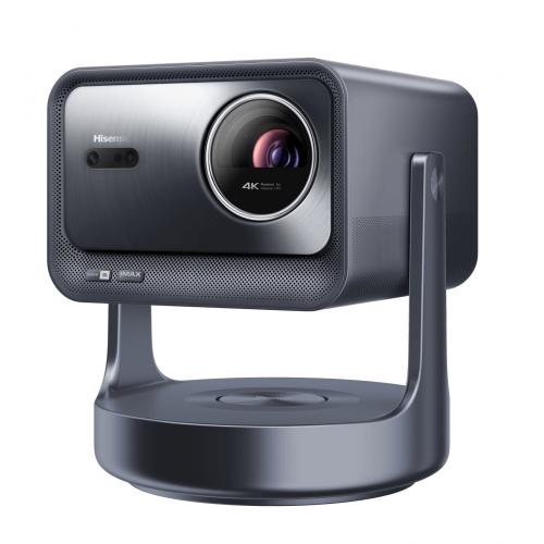 Проектор Hisense C2 ULTRA