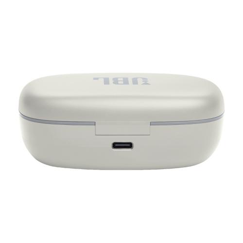 Наушники JBL Endurance Peak 3 White