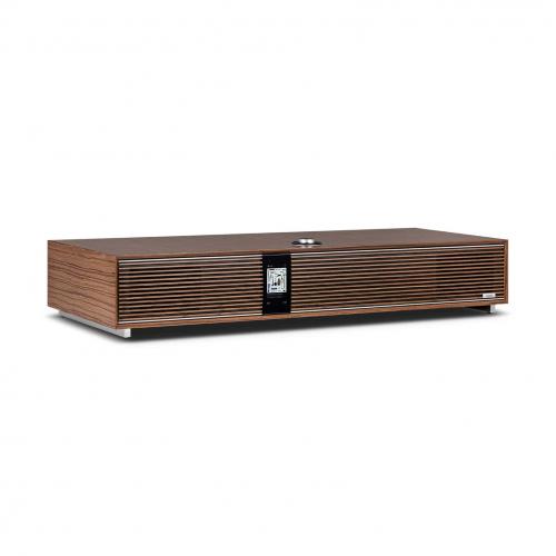 Сетевая аудиосистема Ruark Audio R810 Fused Walnut