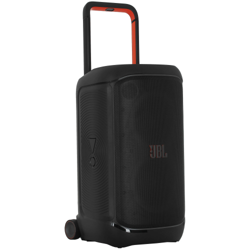 Портативная аудиостстема JBL PartyBox 520