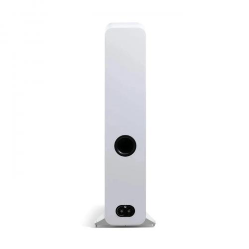 Напольная акустика Q-Acoustics Q 3050c (QA3354) Satin White
