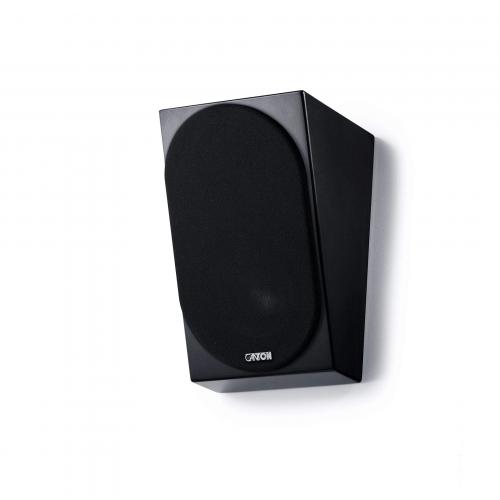 Настенная акустика Canton AR 4 S2 Black