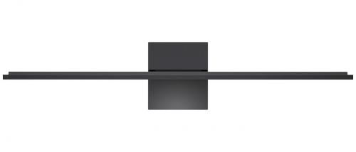 LED телевизор LG 100MRGB96B6