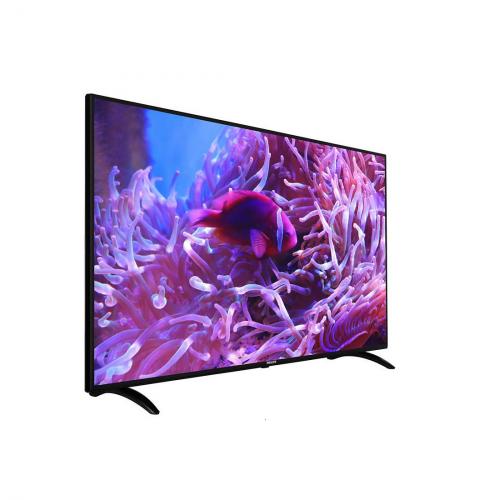 Коммерческий телевизор Philips 65HFL2899S/12