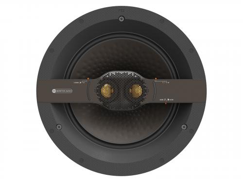 Встраиваемая акустика Monitor Audio Creator C2L-T2X
