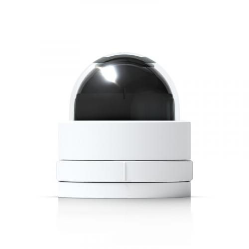 Камера видеонаблюдения Ubiquiti UniFi Protect Camera G5 Dome Ultra [UVC-G5-Dome-Ultra]