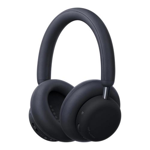 Наушники CMF Headphone Pro by Nothing Dark Grey