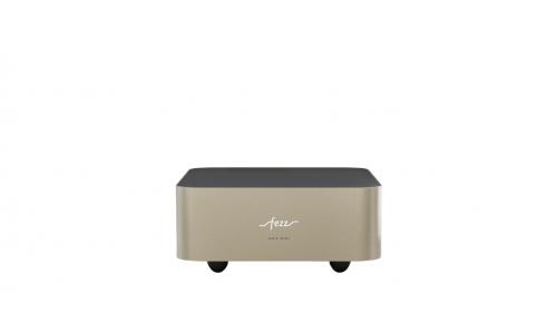 Фонокорректор Fezz Audio Gaia mini EVO Sunlight