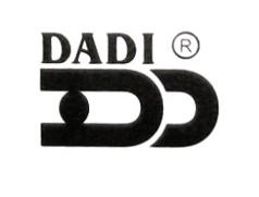 Dadi