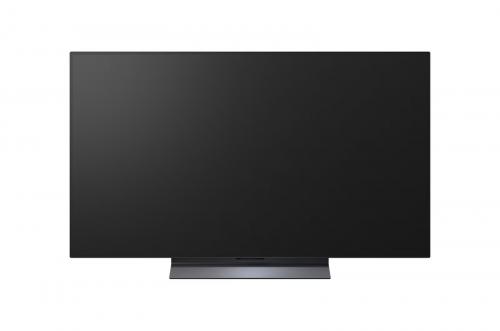 OLED телевизор LG OLED48C5RLA