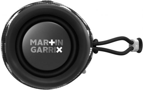 Портативная колонка JBL Flip 6 Martin Garrix Edition