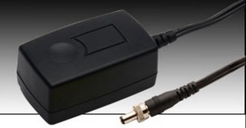 Блок питания Gefen EXT-PS526AIP-LP