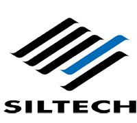 Siltech