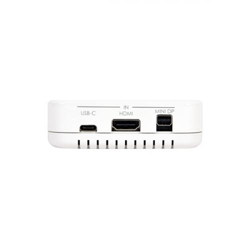 Коммутатор сигналов HDMI Cypress CPLUS-31PS