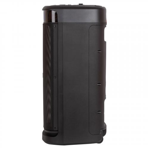 Минисистема Supra SMB-890