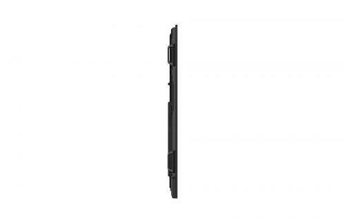 Профессиональная панель Lumien LS9850SDG2