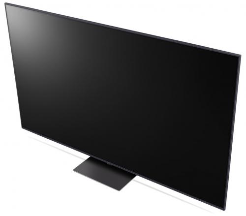 Телевизор LG 75UT91006LA.ARUB