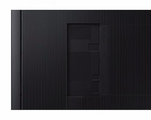 Профессиональный дисплей Samsung QB50C