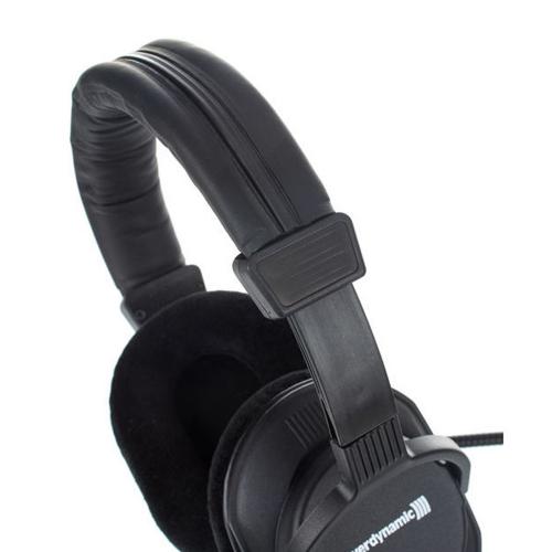 Гарнитура Beyerdynamic DT 291 PV MK lI