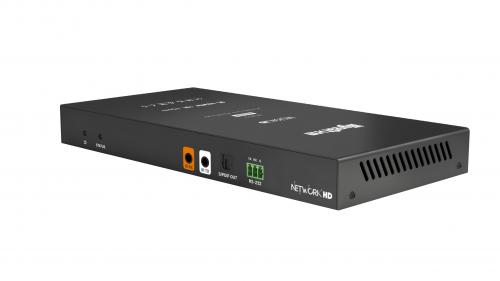 Передатчик Wyrestorm NHD-500-TX-V2
