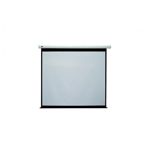 Экран Classic Solution SE Classic Lyra (4:3) 210x163 (E 203x152/3 MW-S0/W)