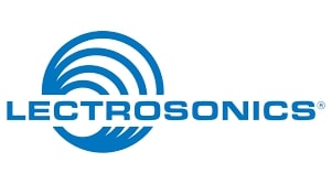 Lectrosonics