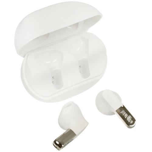 Наушники Sudio N3 White