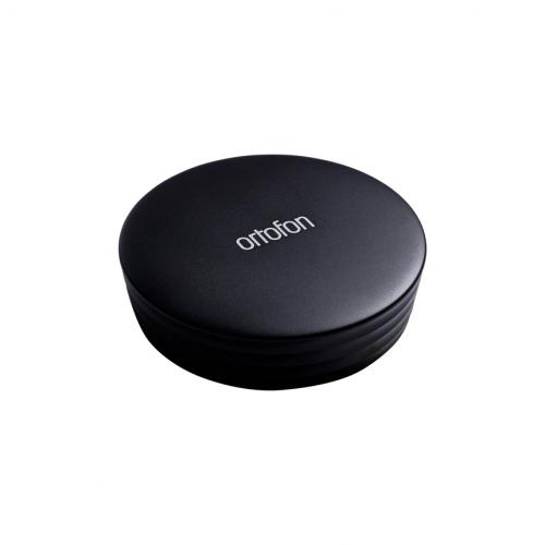 Прижим Ortofon Record stabilizer Black