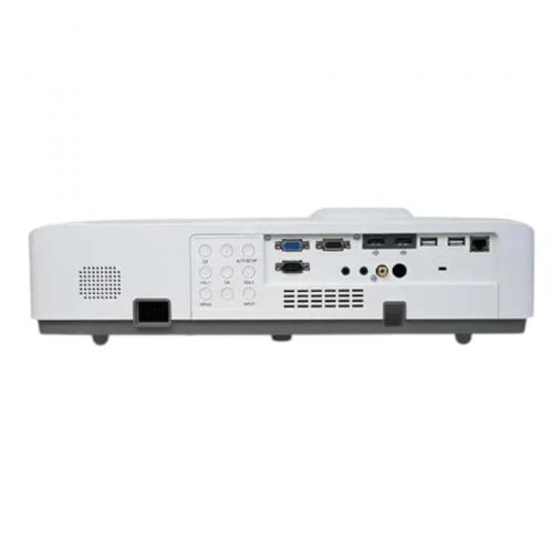 Проектор Roly RL-E6Q (T5)