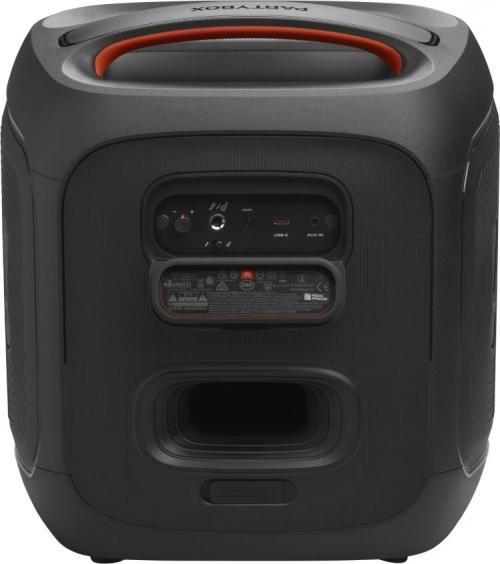 Портативная акустика JBL Partybox Encore Essential 2