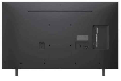 LED телевизор LG 43NANO80A6B
