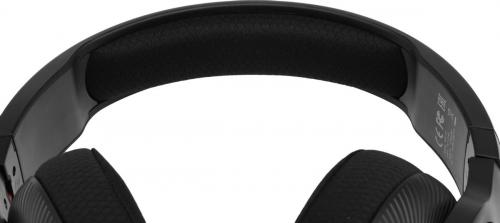 Наушники A4Tech MR710 Black