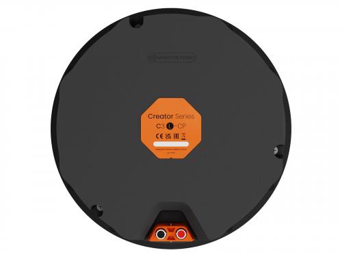 Встраиваемая акустика Monitor Audio Creator C3L-CP