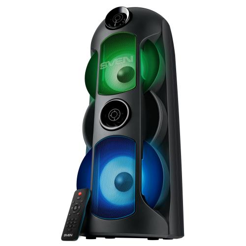 Портативная колонка Sven AC PS-720