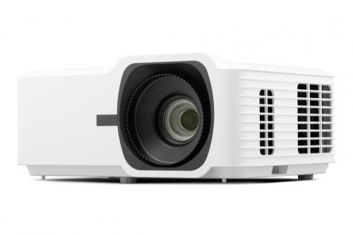 Проектор ViewSonic LSD401HD