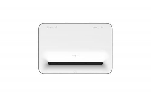 Проектор Appotronics LT002 (A500) White