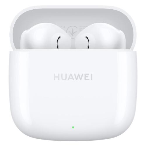 Наушники Huawei T0016 Freebuds SE 2 Белый