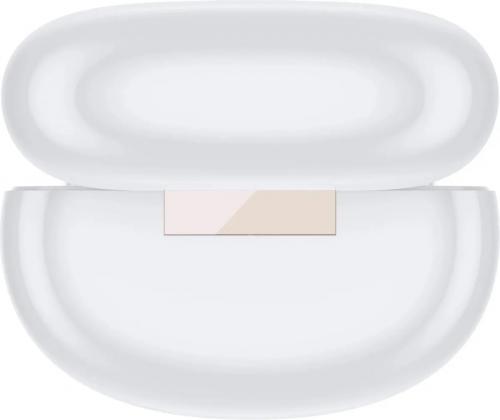 Наушники HONOR CHOICE Earbuds X5 Pro BTV-ME10 White