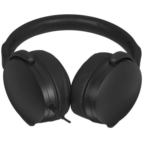 Наушники Sennheiser HD 400U