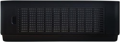 Проектор Cactus CS-S2.B