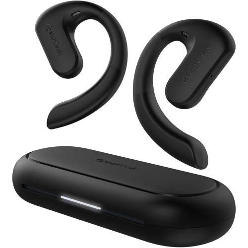 Наушники OneOdio OpenRock S Black