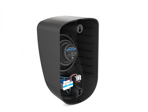 Настенный громкоговоритель CVGaudio WPL6TBL