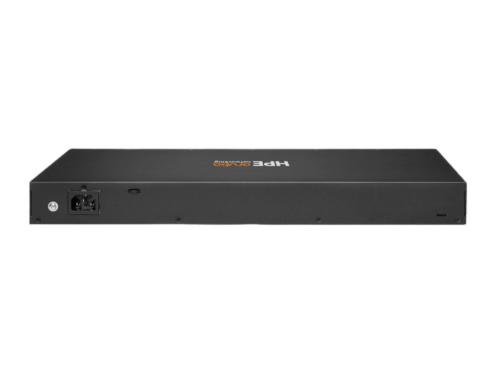 Коммутатор HPE R8N86A
