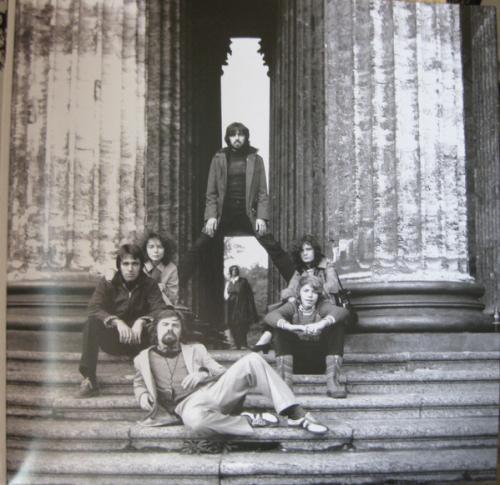 Виниловая пластинка Аквариум - Табу (180 Gram Black Vinyl LP)