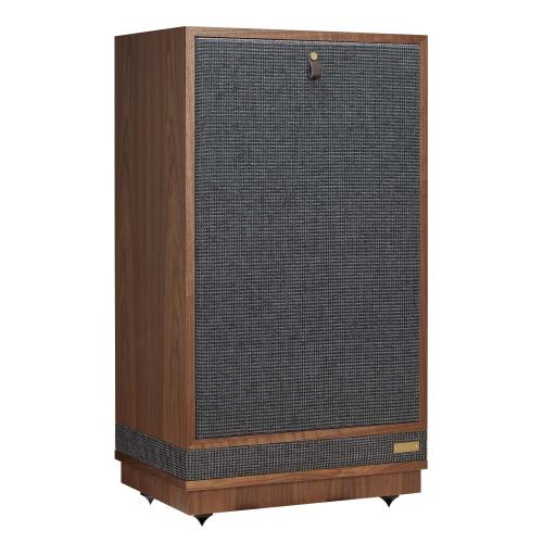 Напольная акустика Fyne Audio Vintage Classic ХII Walnut