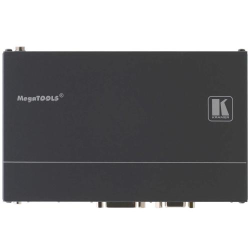 Передатчик HDMI Kramer SID-X2N