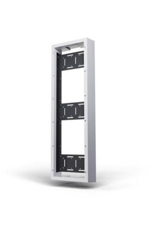 Настенная рамка Perlisten Audio OWF-7i