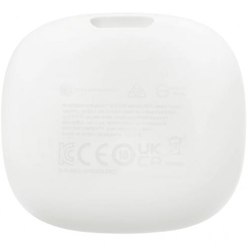 Наушники JBL Wave Flex 2 White